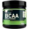 Optimum Nutrition BCAA 5000 Powder - 60 Servings